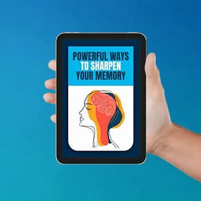 Tinnitrol Powerful Hearing Support