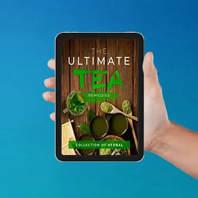 Tinnitrol Supports Healthy Brain and Ear Connections