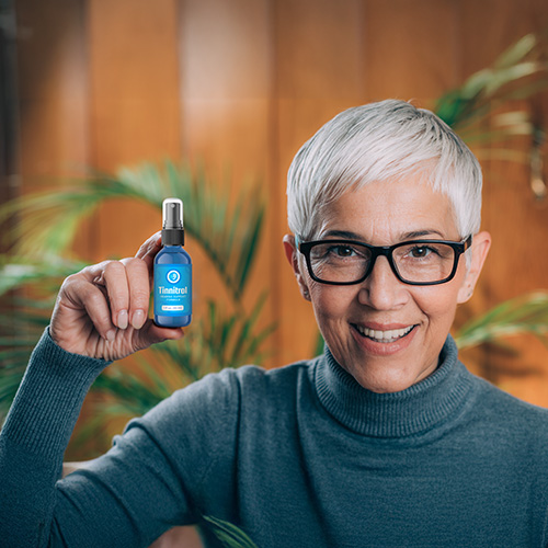 Tinnitrol Boosts Hearing Clarity Naturally
